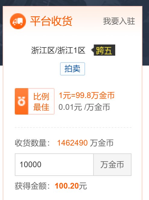 哈哈 低名望商人退场 高名望商人上线1