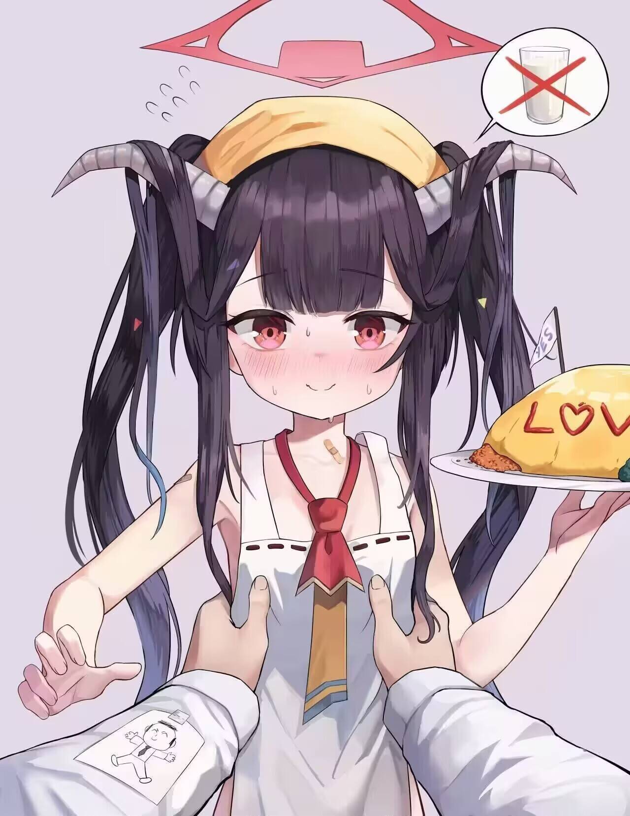 一点也不瑟瑟20