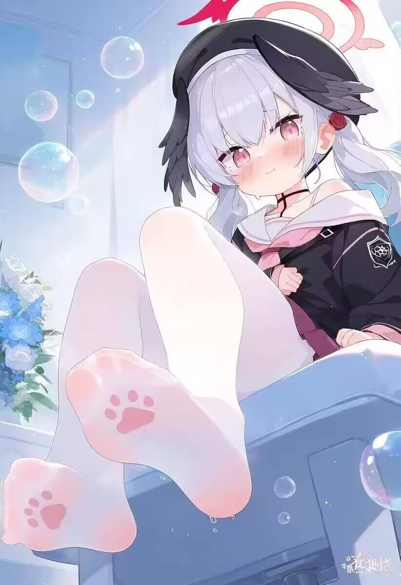 一点也不瑟瑟21