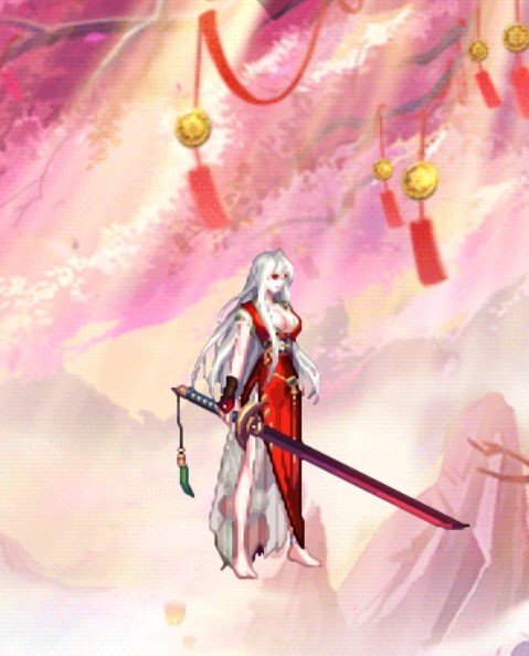 AI绘画1