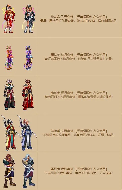 抛开怀旧不谈，逐日套真的好看吗？评价为不如众神的一根1