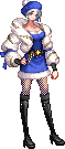 【外观图鉴：1128韩服正式服】雪法师宠物礼盒/冬季城镇NPC更新/赛丽亚房间更新外观一览41