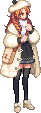 【外观图鉴：1128韩服正式服】雪法师宠物礼盒/冬季城镇NPC更新/赛丽亚房间更新外观一览61