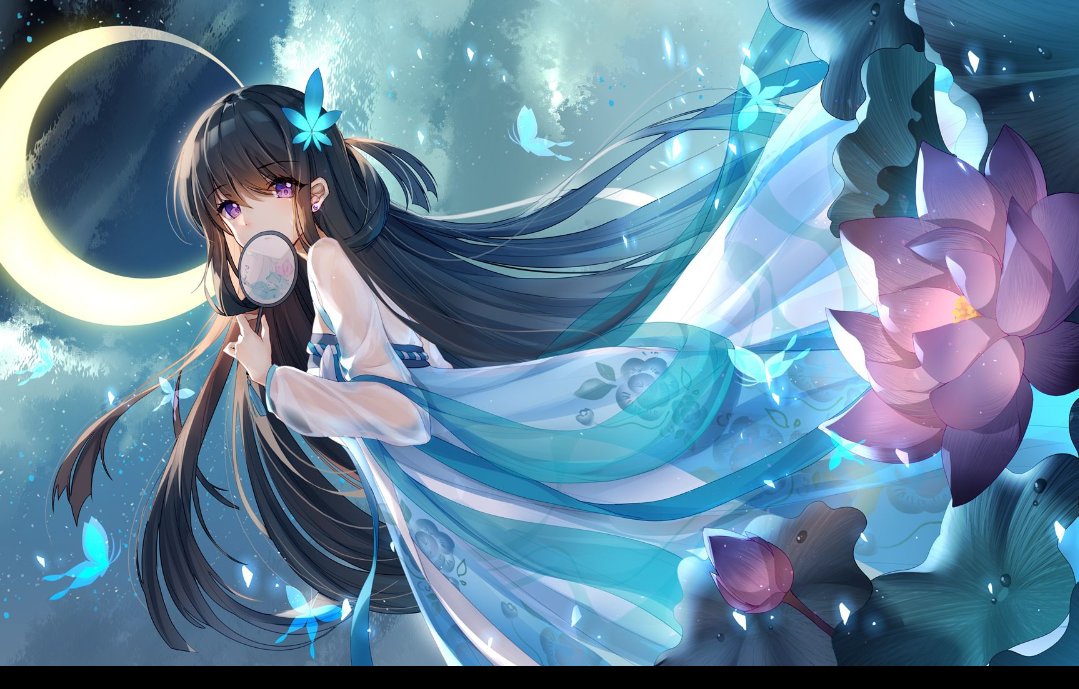 现在体验服小工具没有先遣服吗？1