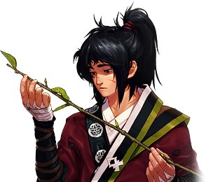 【杂谈：多维观测站】第7期：他为什么叫“神剑”4