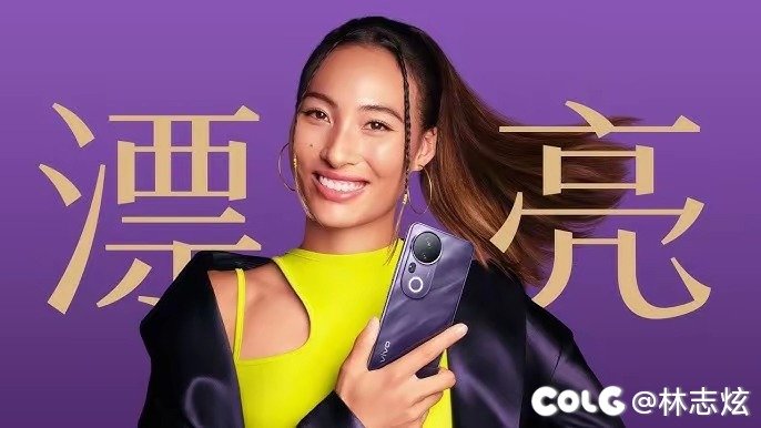 像啊，很像啊1