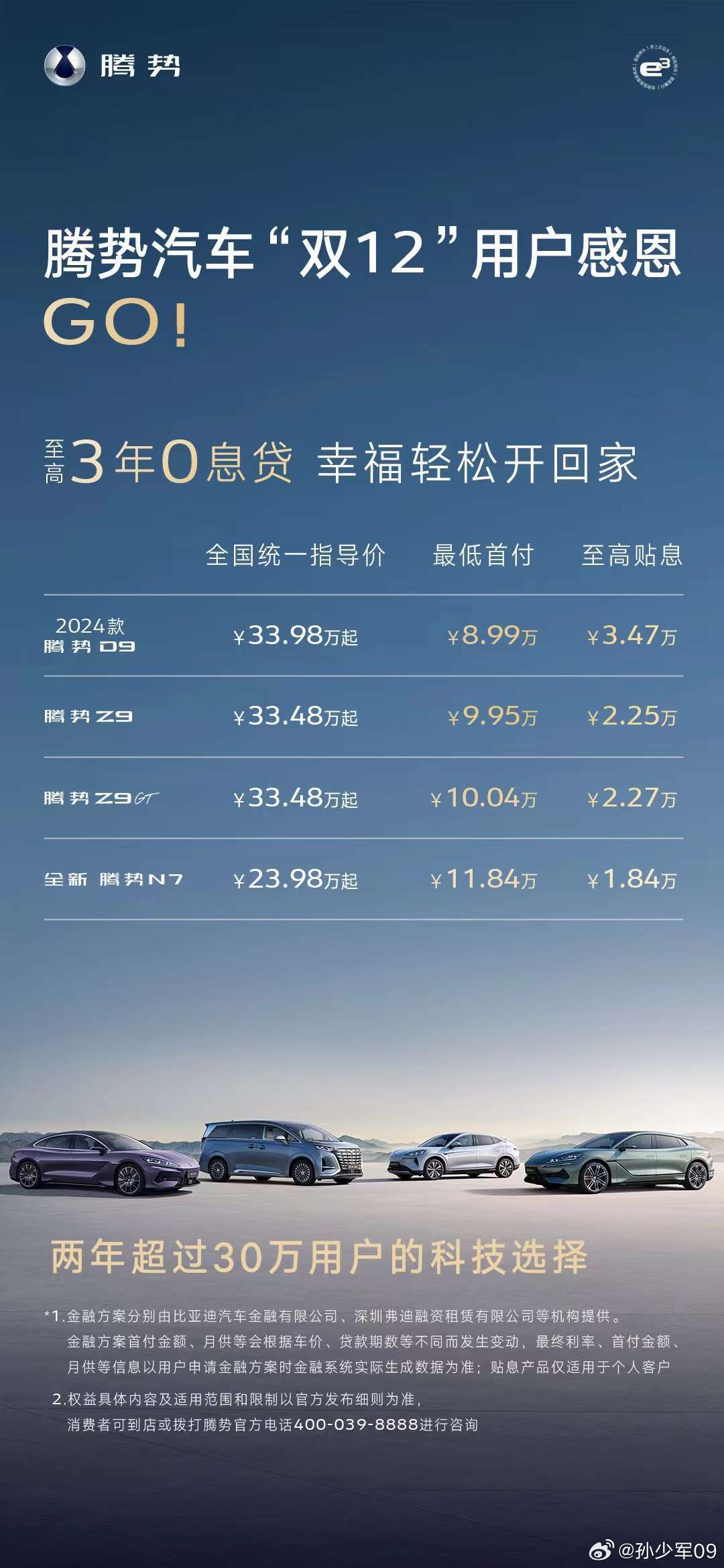 想把公积金提出来付Z9GT首付了！1