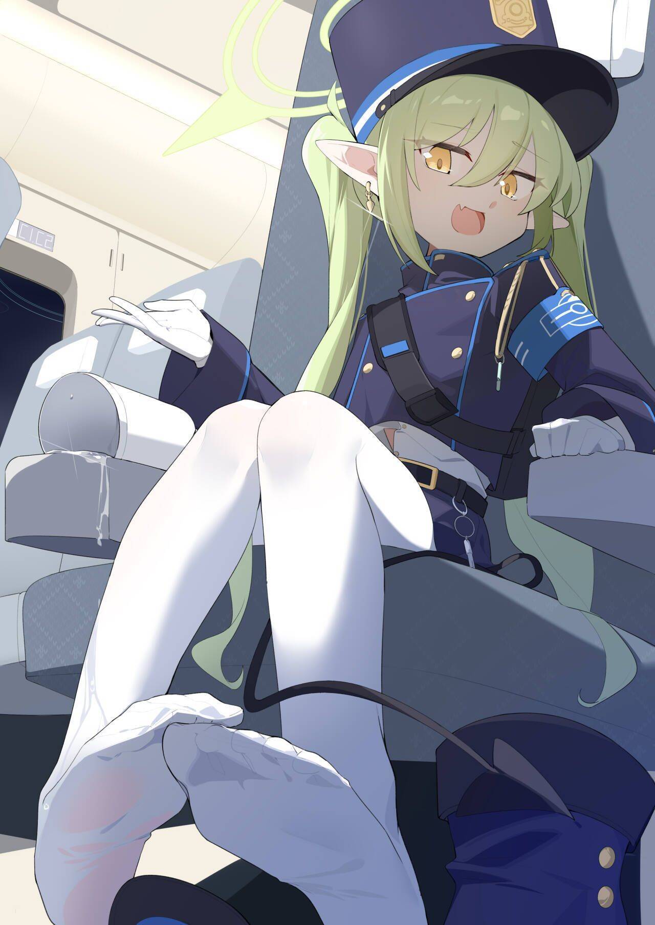 幼稚铜矿，启动！2