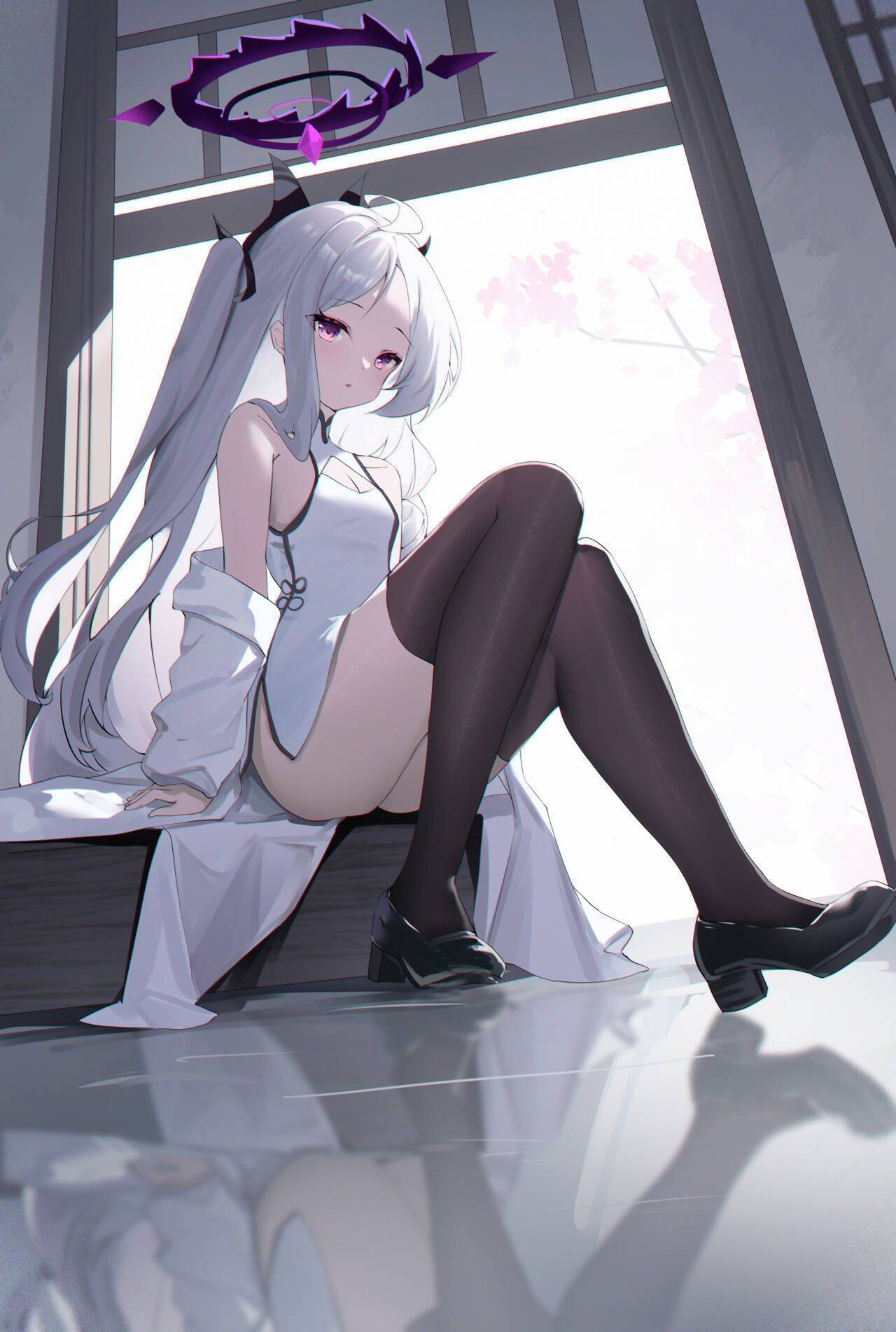 幼稚铜矿，启动！10