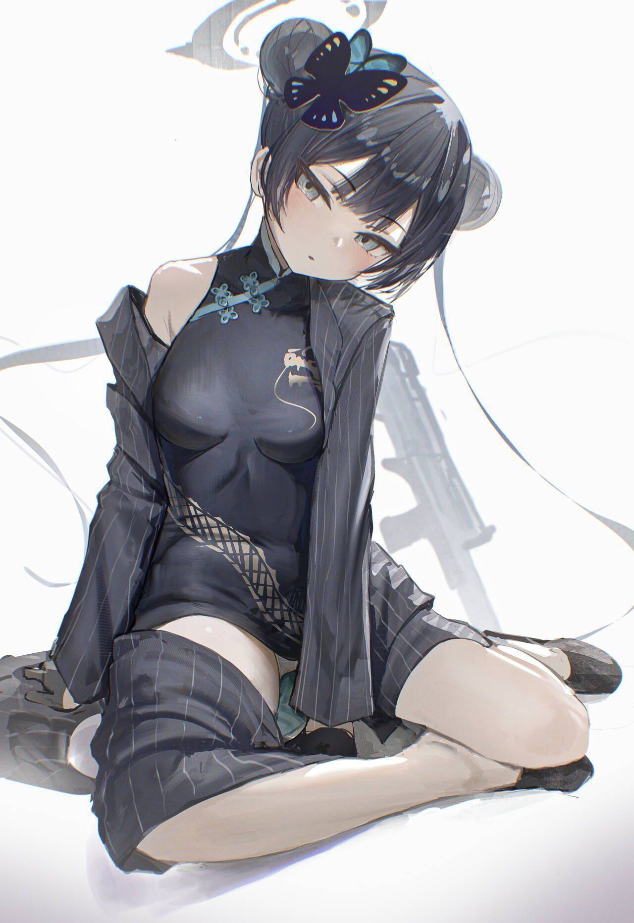 幼稚铜矿，启动！14