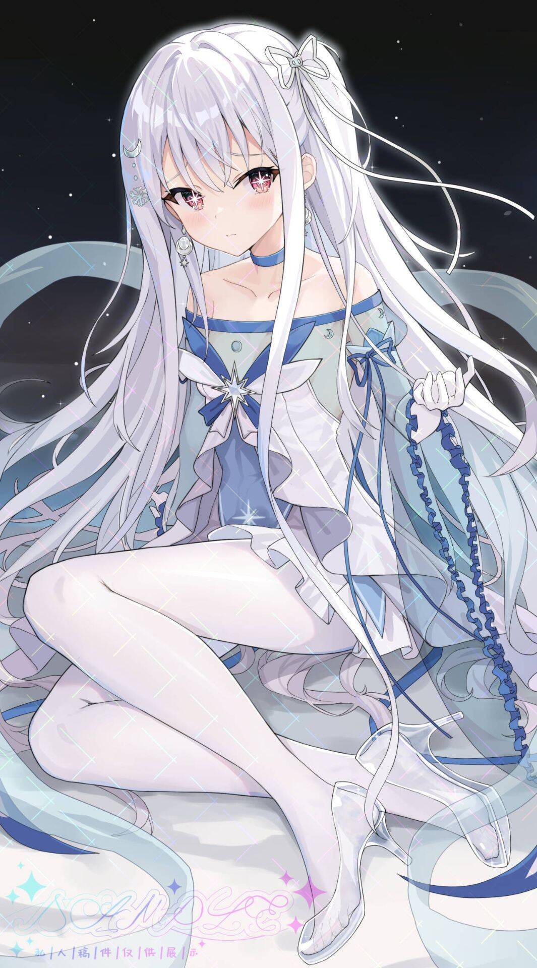 幼稚铜矿，启动！16