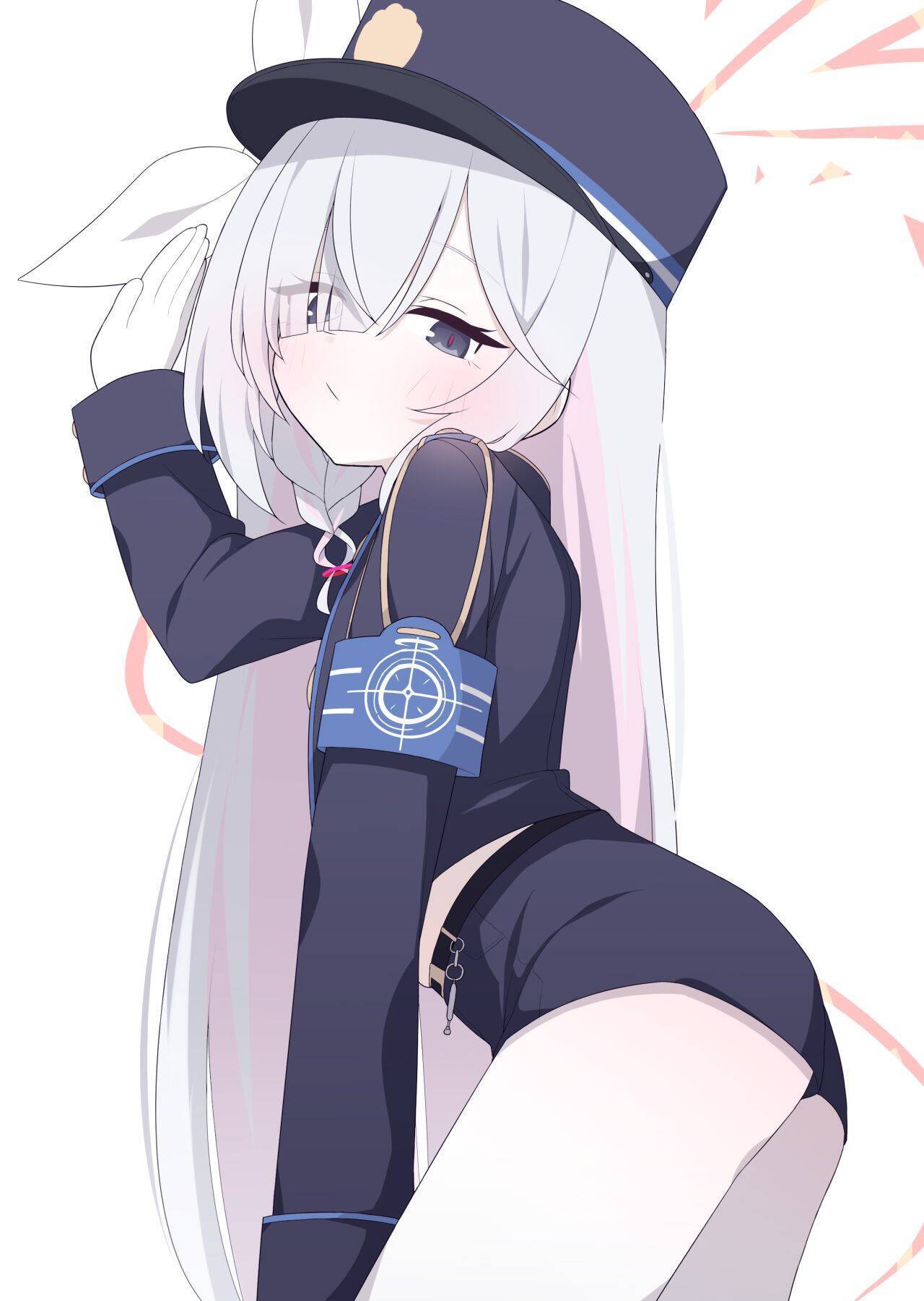 幼稚铜矿，启动！24