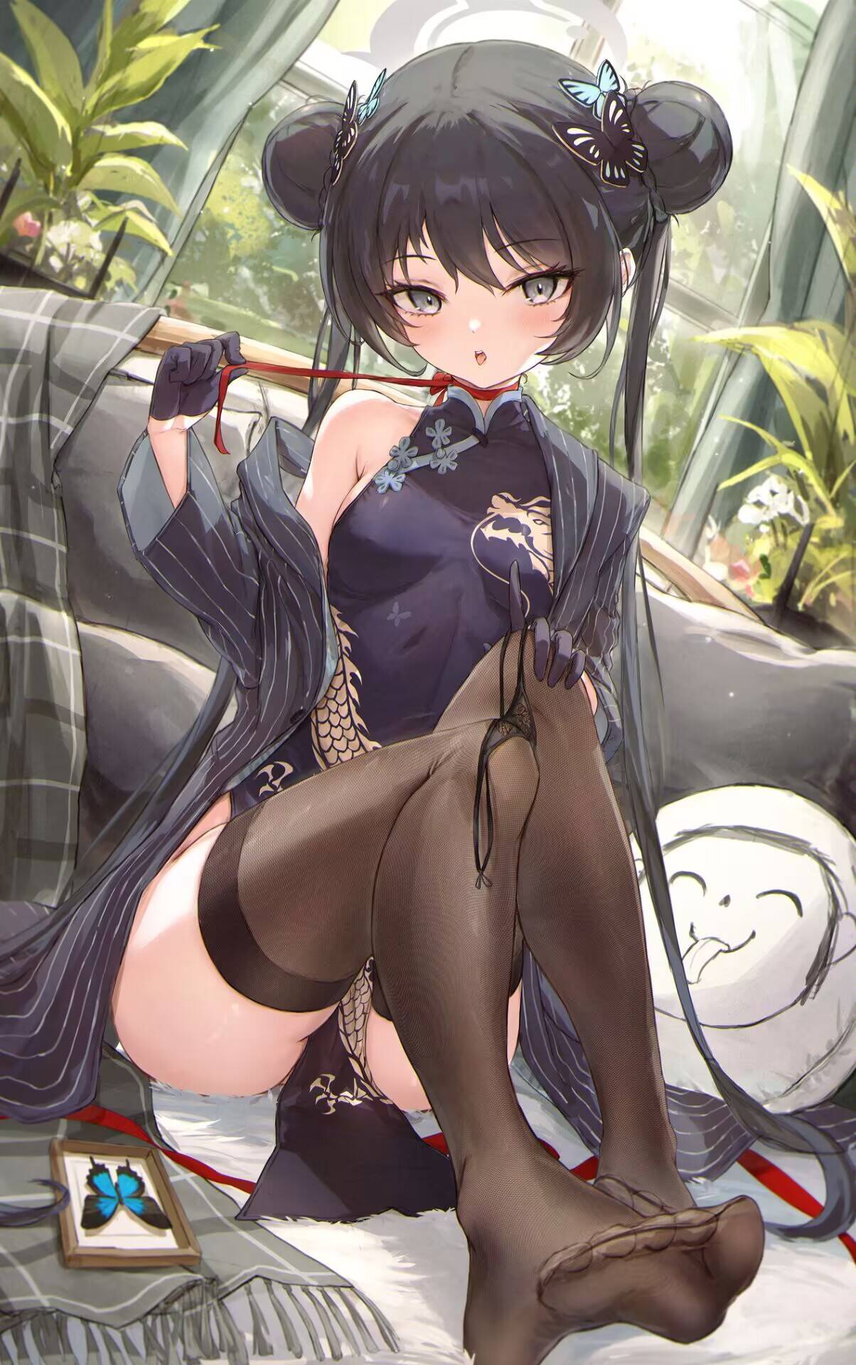 幼稚铜矿，启动！26