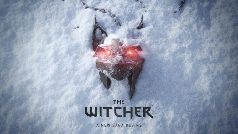 吸取《赛博朋克2077》8年冗长营销经验，CDPR 称《巫师4》采用更短更集中宣发周期2