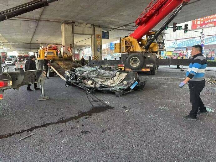我尼玛？？？？？？？？2