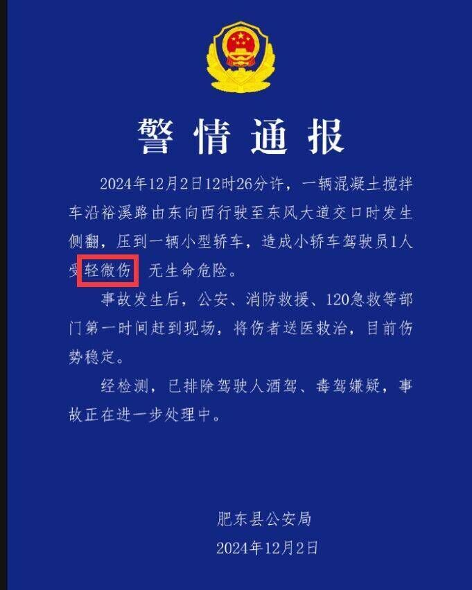 我尼玛？？？？？？？？1