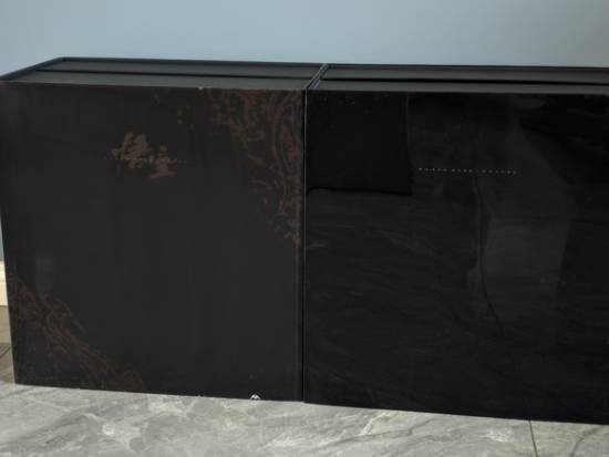 真假美猴王！网友晒《黑神话》典藏版正品假货对比3
