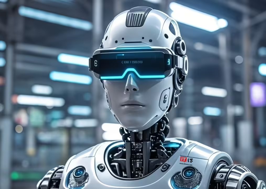 三星 AR 眼镜原型被曝明年 1 月展示：50 克轻量设计、AI 加持1