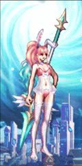 AI绘画1