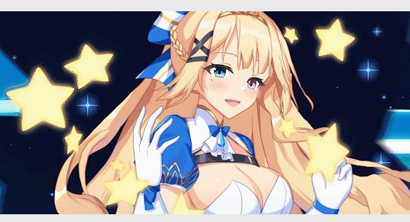 【十二月征稿】【buff】【银花】全职业buff改失落之剑奶妈大招3