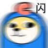 【SillyTavern】有没有懂酒馆的大佬。3