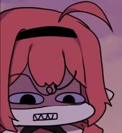 单抽出fz隐藏装扮的概率居然是100%！2