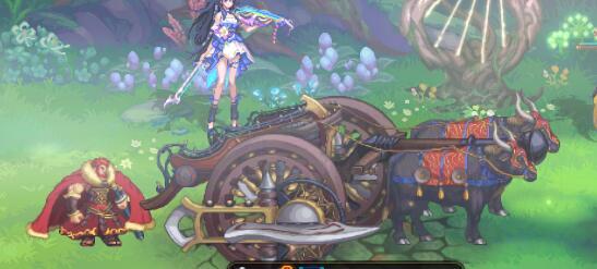 返场的宠物站街互动带本体动作+配音！这下不得不买了2