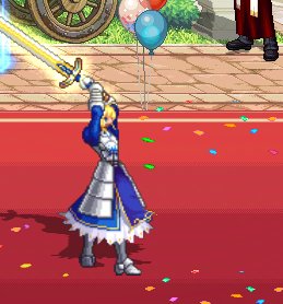 返场的宠物站街互动带本体动作+配音！这下不得不买了5