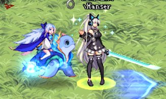 AI绘图1
