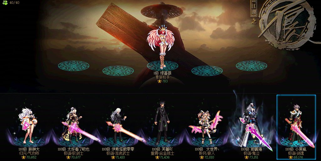 测试签名1
