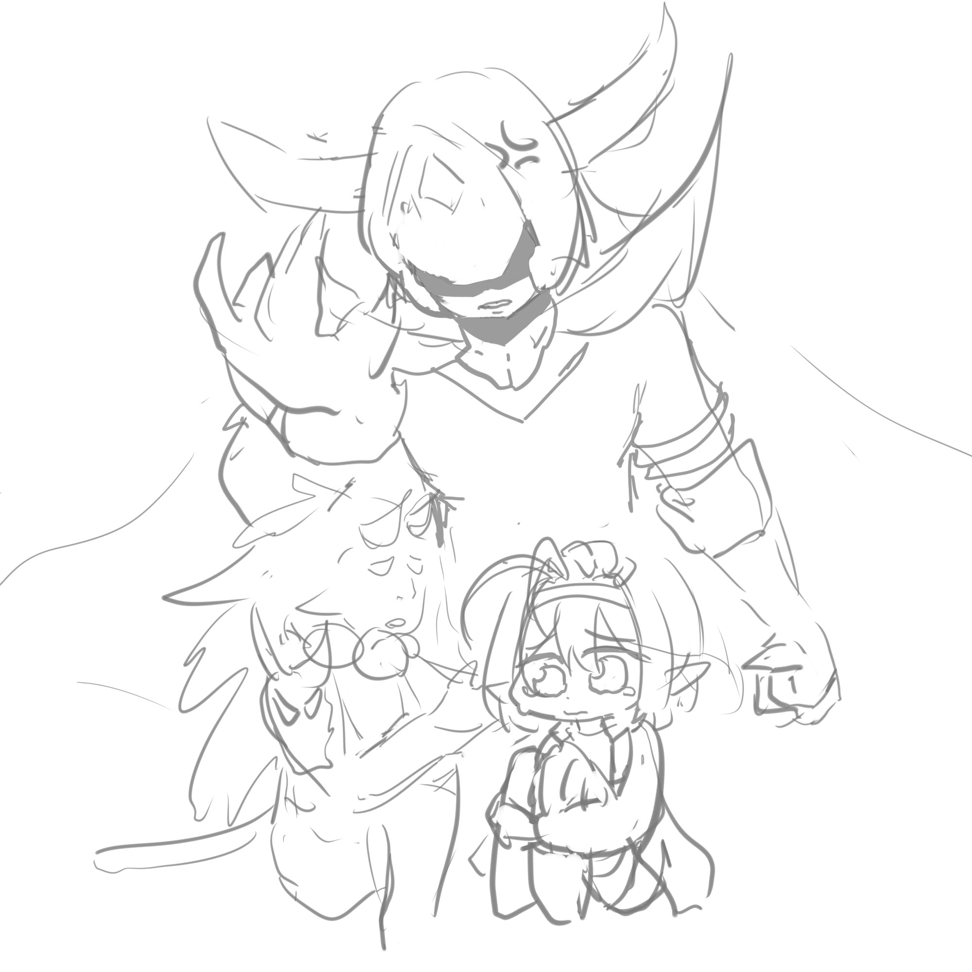 支持我们虫虫🫵🏻😡1