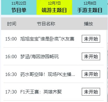 【DNF嘉年华】神秘嘉宾降临会场/ F1天王赛火热开打!DNF线下嘉年华图文直播(口令码抽QB2