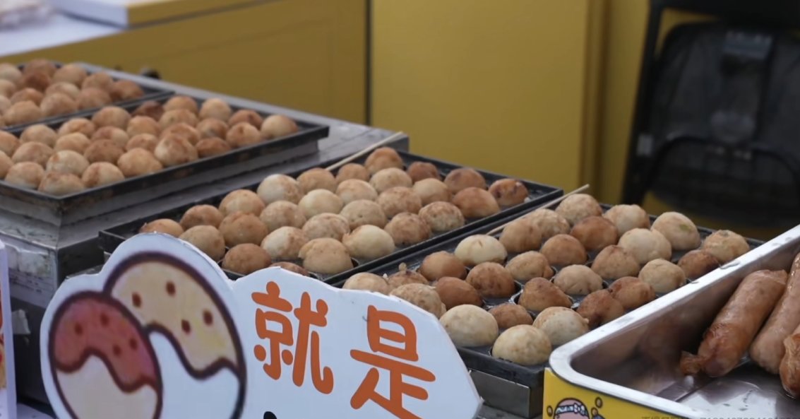 【DNF嘉年华】神秘嘉宾降临会场/ F1天王赛火热开打!DNF线下嘉年华图文直播(口令码抽QB39