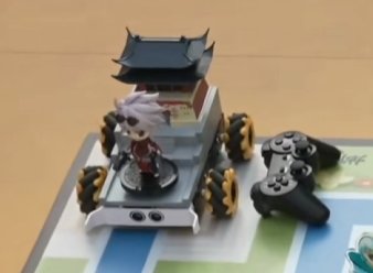 【DNF嘉年华】神秘嘉宾降临会场/ F1天王赛火热开打!DNF线下嘉年华图文直播(口令码抽QB44