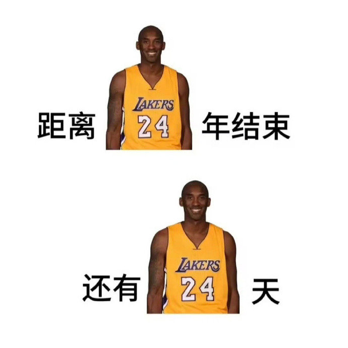 一辈子只能发一次的图1
