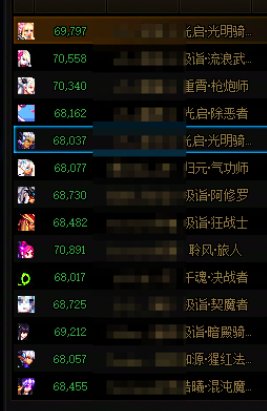 跨五小团体招几个多号党究极结晶体1