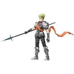【杂谈】假如再次联动Fate？浅谈Fate系列-番外②25
