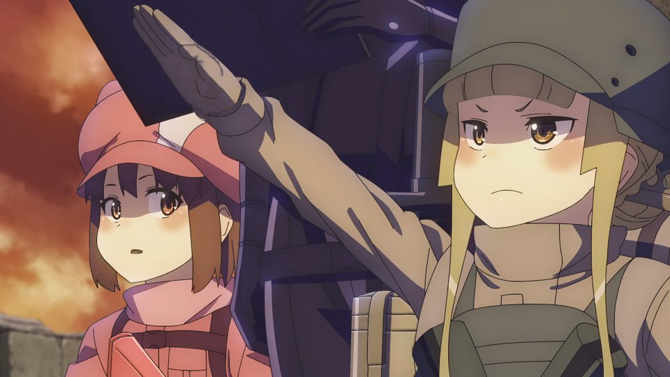 渣P2