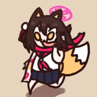 【补丁】女鬼剑士剑宗Saber皮肤语音优化补丁2