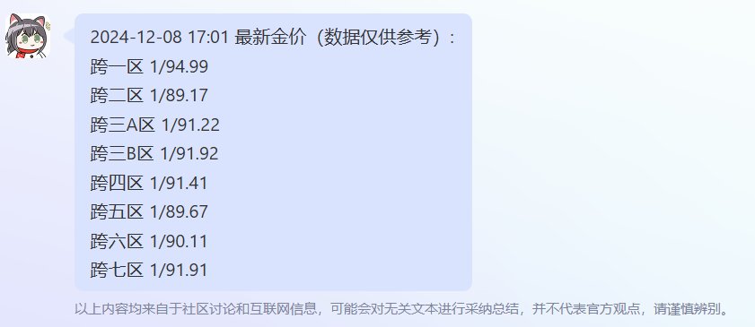 读书2