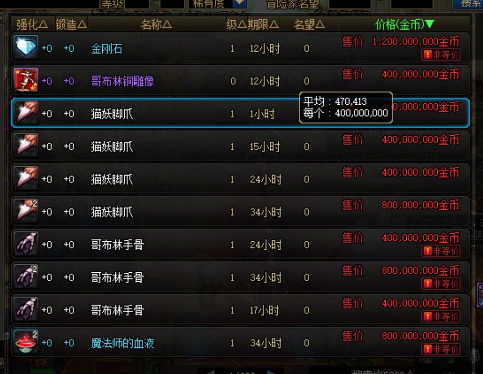 目前非等价交易限制漏洞太多急需优化7