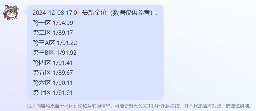 书库小于白图2