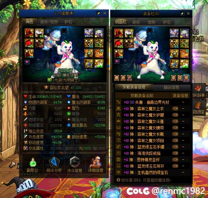 接上个面板图1