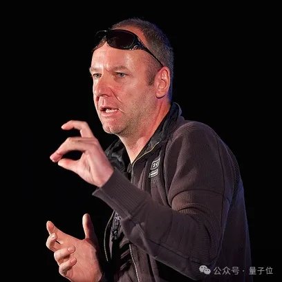 谷歌量子芯片引爆热议：5分钟算完10²⁵年任务，Nature加急发表，还证实了多元宇宙？？？21