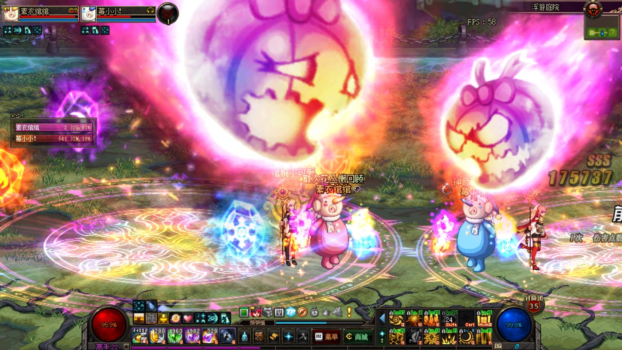 能开放转区吗——5年前有个女生对我说，“没想到有一天我真的在跨四了”6