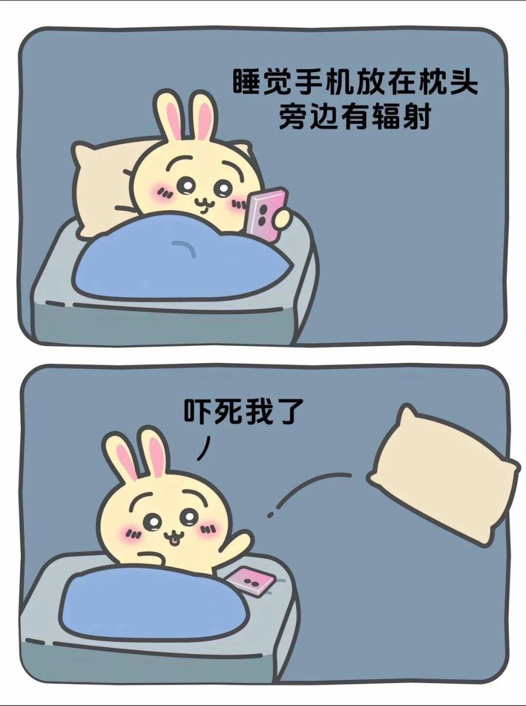 双12都没人发帖？1