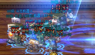 谁说年度最佳游戏没人知道，在座的各位肯定见过好吧3