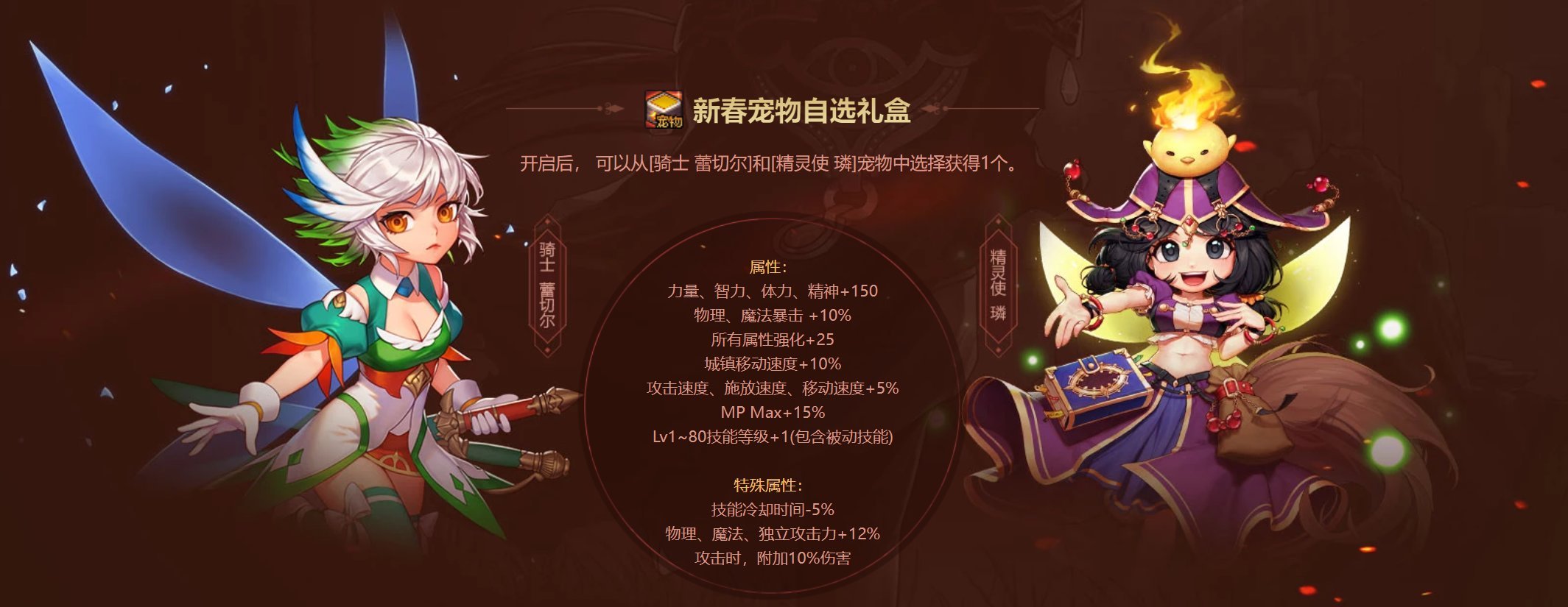 2025新春宠物外观猜想3