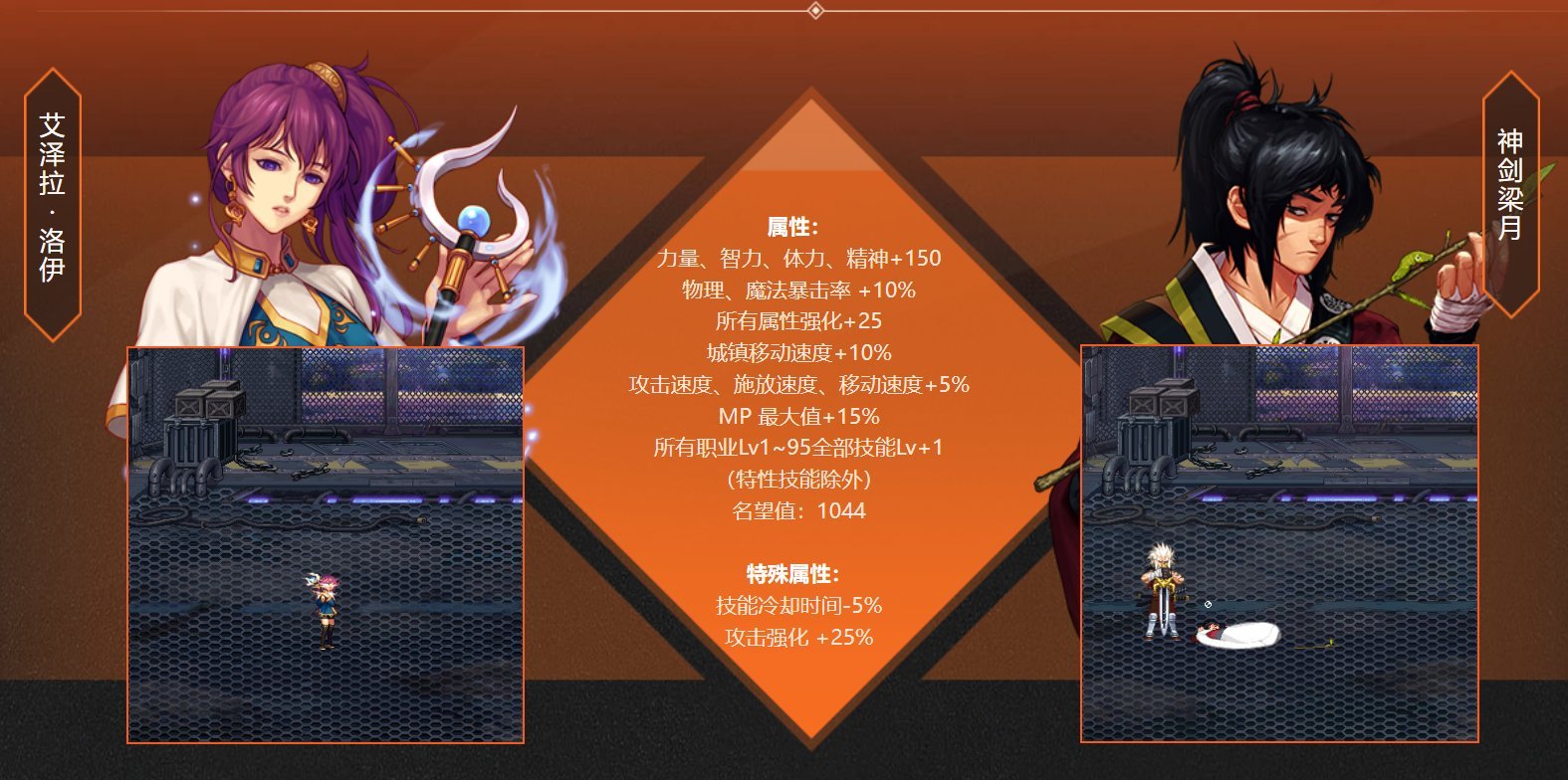 2025新春宠物外观猜想6
