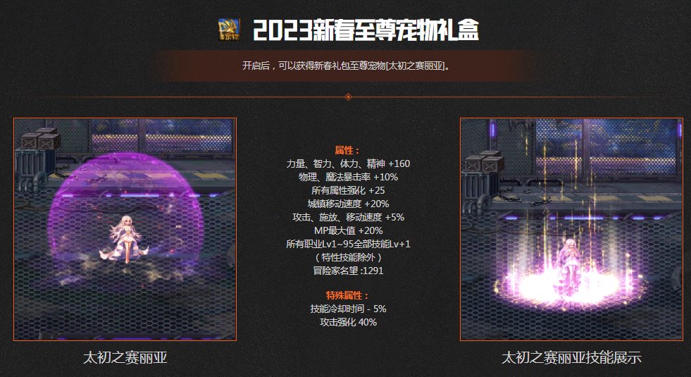 2025新春宠物外观猜想7